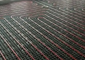 璧山卫生间测漏水哪家好