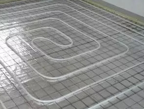 璧山清洗地暖哪家好
