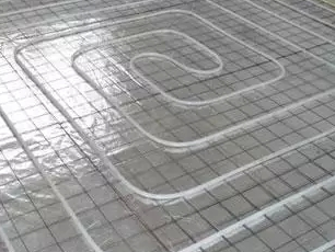 璧山清洗地暖哪家好