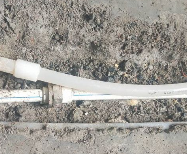 璧山卫生间测漏水电话