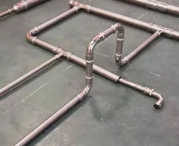 璧山水管维修推荐电话