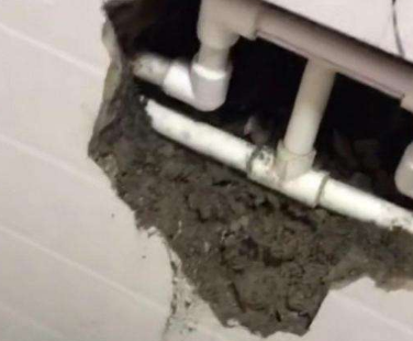 璧山卫生间防水找谁好