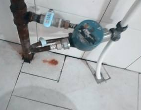 璧山卫生间测漏水哪家优惠