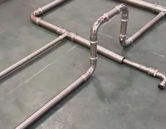璧山卫生间测漏水联系电话