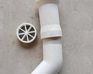 璧山水管维修哪家好