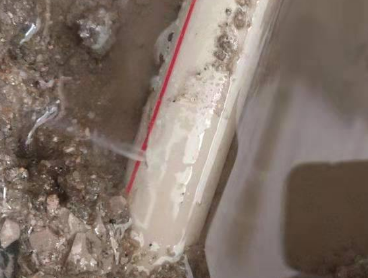 璧山卫生间测漏水客服的电话