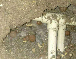 璧山卫生间防水的报价
