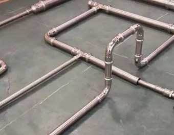 璧山水管维修哪家好