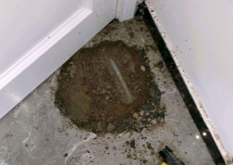 璧山水管维修哪家好