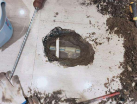 璧山卫生间防水多少钱