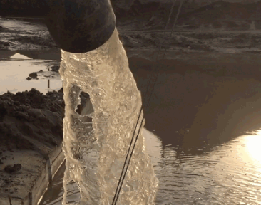 璧山卫生间测漏水多少钱
