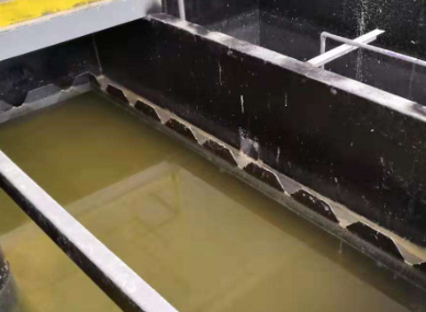 璧山卫生间测漏水公司电话