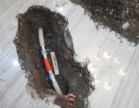 璧山卫生间防水的24小时电话
