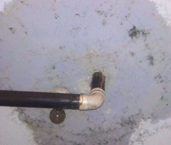 璧山卫生间防水哪家好