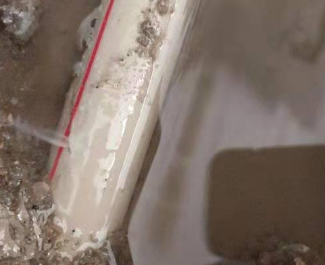璧山卫生间防水价格