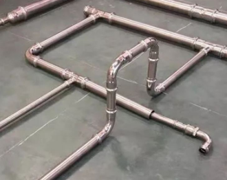 璧山卫生间防水多少钱