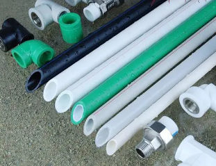 璧山水管维修多少钱