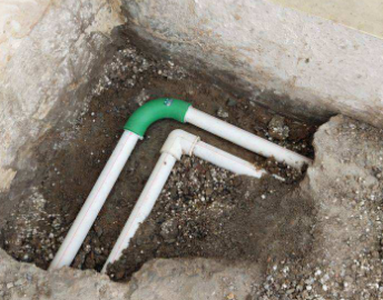 璧山卫生间测漏水价格多少