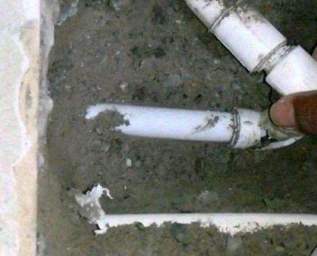 璧山卫生间测漏水哪家好