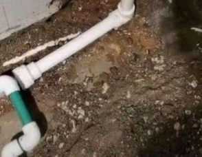 璧山卫生间测漏水服务电话