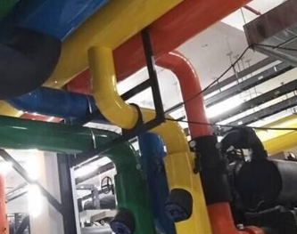 璧山水管维修多少钱