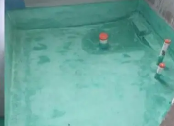 璧山卫生间防水哪家好