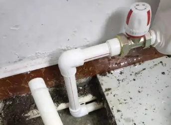 璧山卫生间测漏水多少钱