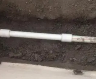 璧山卫生间测漏水哪家好