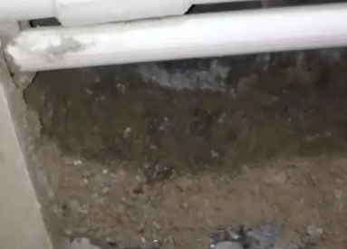 璧山卫生间测漏水多少钱