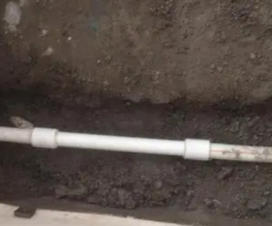 璧山水管维修哪家好