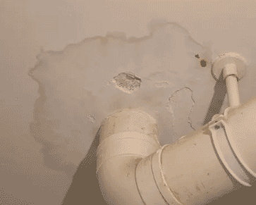 璧山卫生间测漏水的检测方法