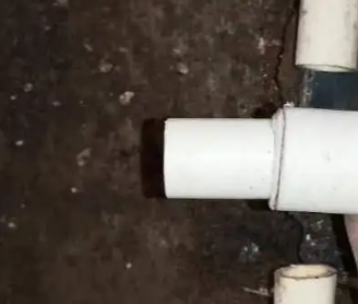 璧山卫生间测漏水多少钱