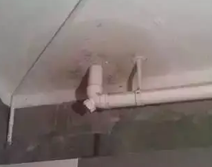 璧山卫生间测漏水哪家好