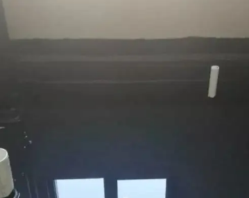 璧山卫生间防水价格多少