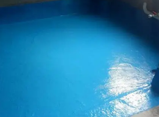 璧山卫生间防水多少钱