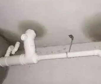 璧山卫生间测漏水哪家好