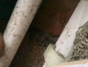 璧山卫生间测漏水哪家好