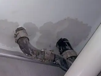 璧山卫生间测漏水服务电话