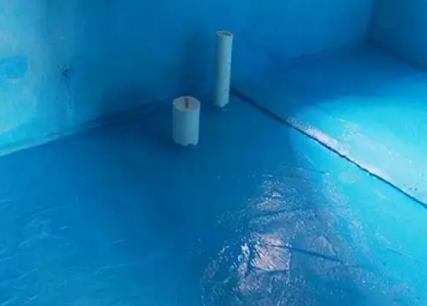 璧山卫生间防水公司分享防水小知识