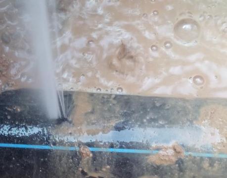 璧山卫生间防水哪家好