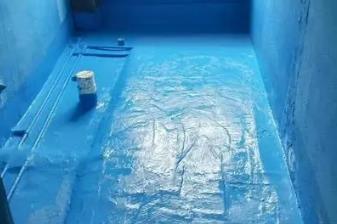 璧山测漏水电话多少